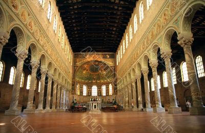 Ravenna 2