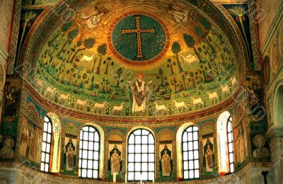Ravenna 3
