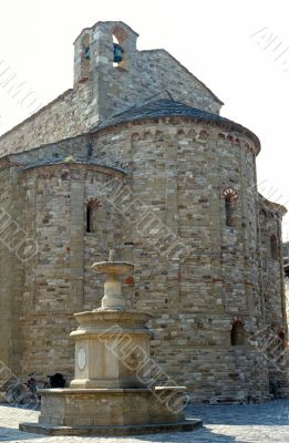 San Leo