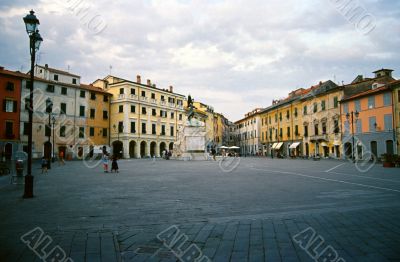 Sarzana