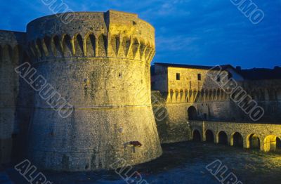 Sarzana 2