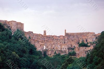 Sorano 10