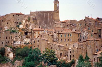 Sorano 3