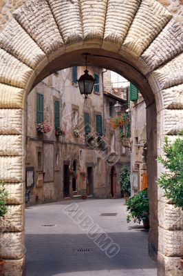 Sorano 5