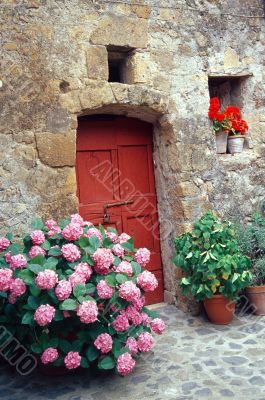 Sorano 6
