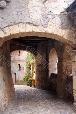 Sorano 7
