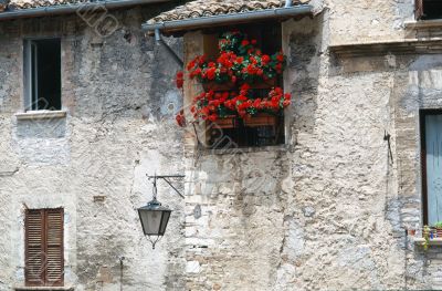 Spoleto 2