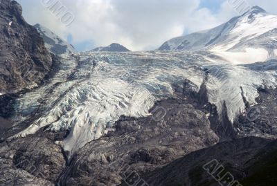 Stelvio 2