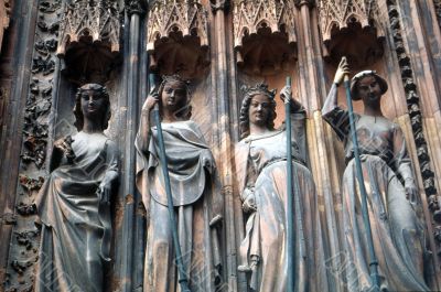 Strasbourg 3