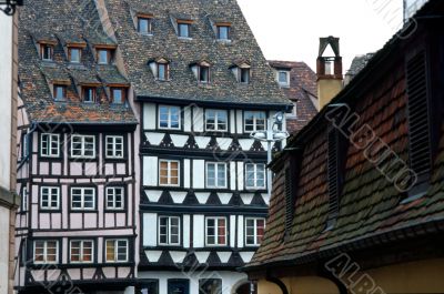 Strasbourg 6