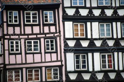 Strasbourg 7