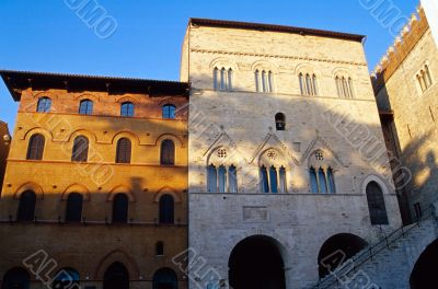 Todi
