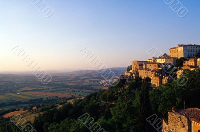 Todi 3