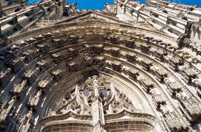 Tours 2