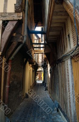 Troyes 7