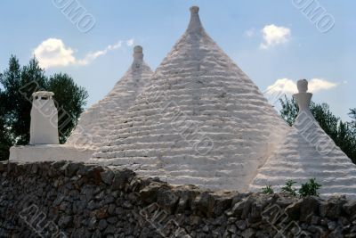 Trulli 6
