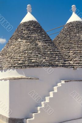 Trulli 7