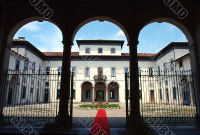 Turano Lodigiano