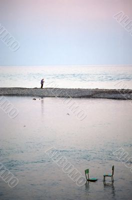 Ventimiglia