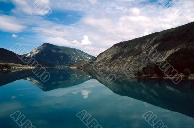 Verdon
