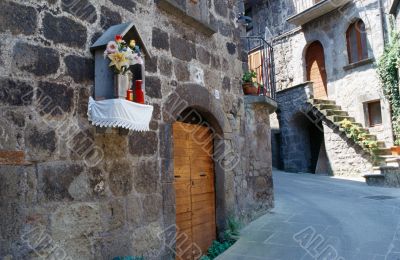 Vitorchiano 3