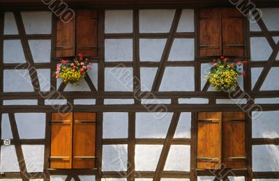 Willgottheim