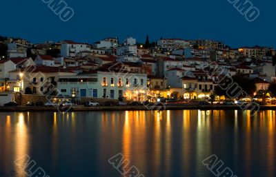 Pylos