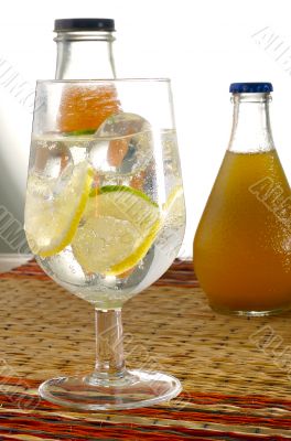 Drinks