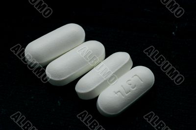 Pills