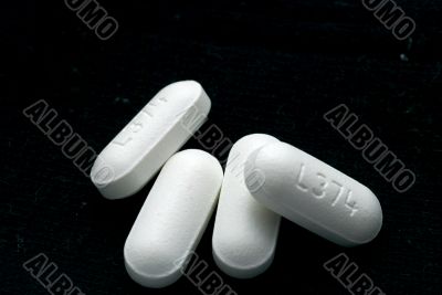 Pills