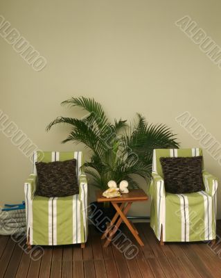Chairs