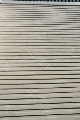 wall