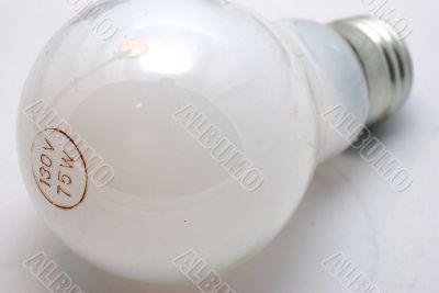 bulb