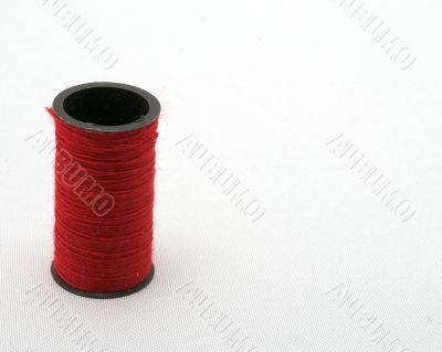 Red Thread