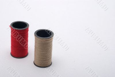 Thread