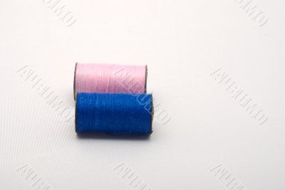 Stiching tools