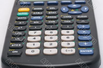 calculator