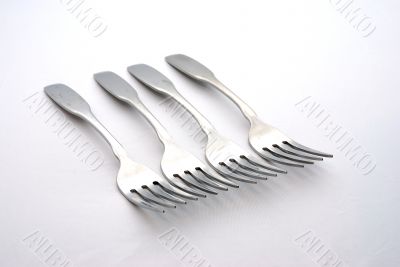 Forks