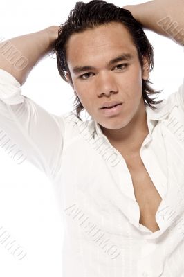 Latino