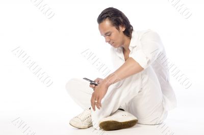 Calling 4