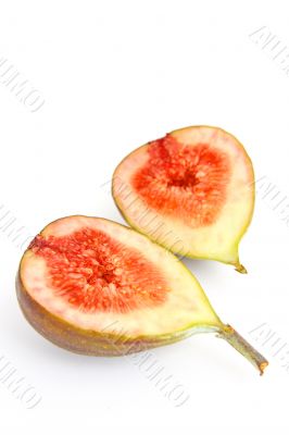 delicious figs