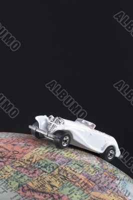 World Travel