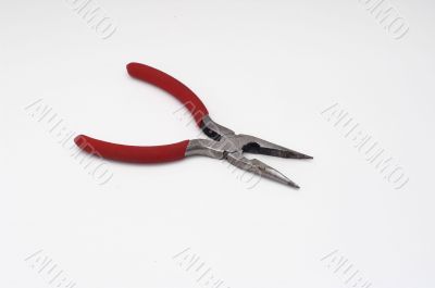 pliers