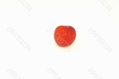 nectarine
