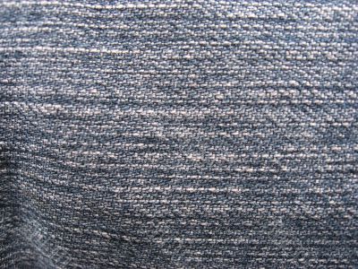 a jeans fabric