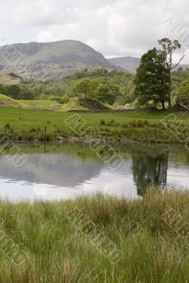 Lake District