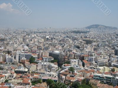 Athens, Greece