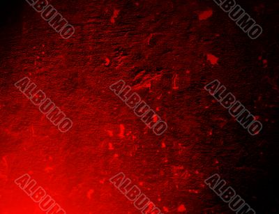 backgrounds