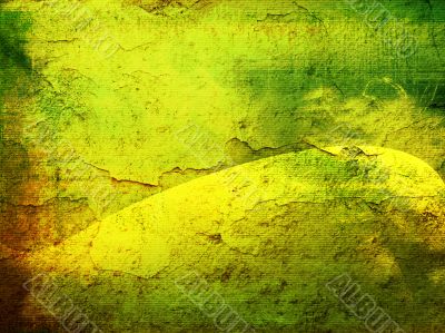 backgrounds