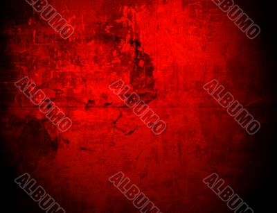 backgrounds